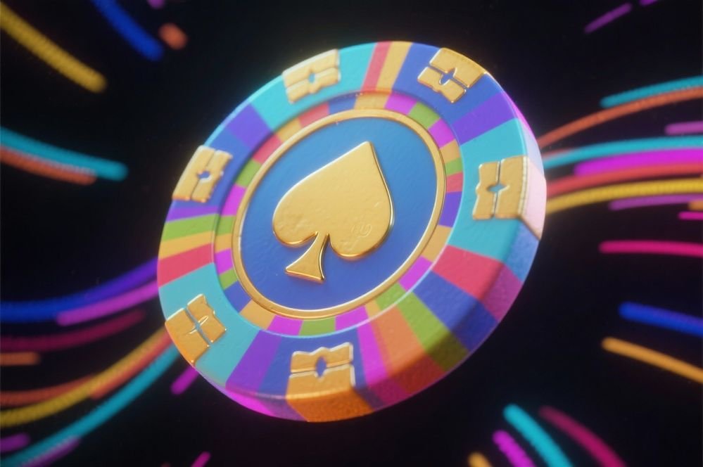 Buran casino anmelden Buran casino anmelden