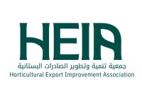 HEIA Export