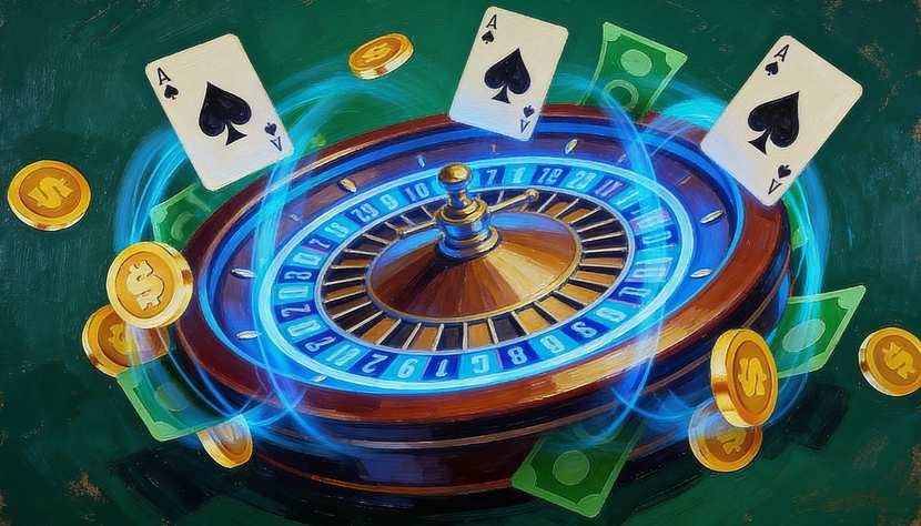 dolfwin casino online dolfwin casino online