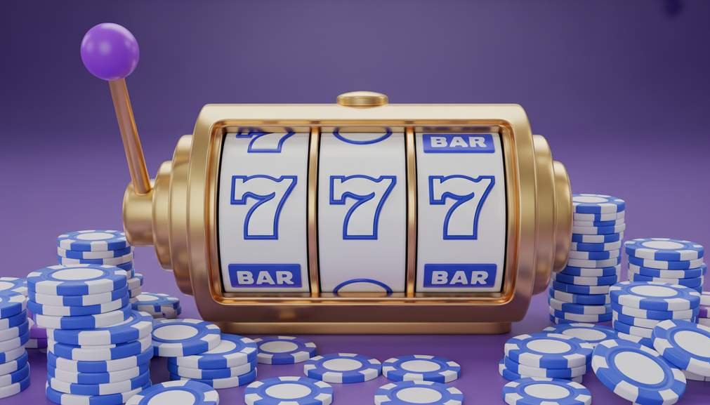 Nostalgia casino Nostalgia casino