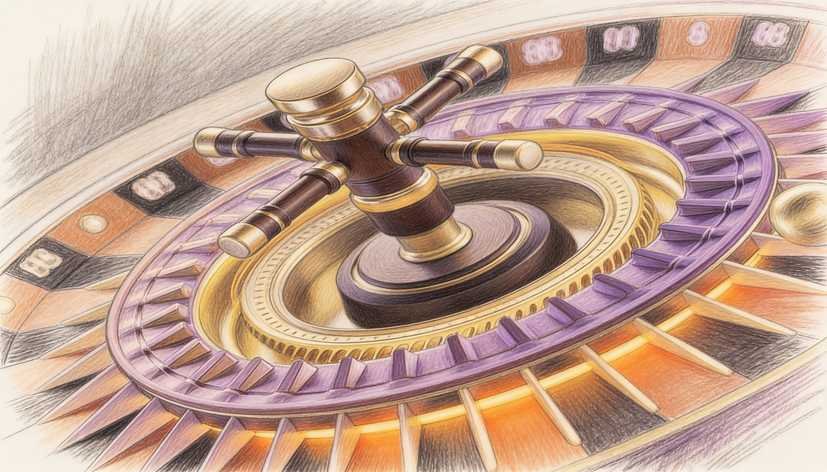 trueluckcasino trueluckcasino