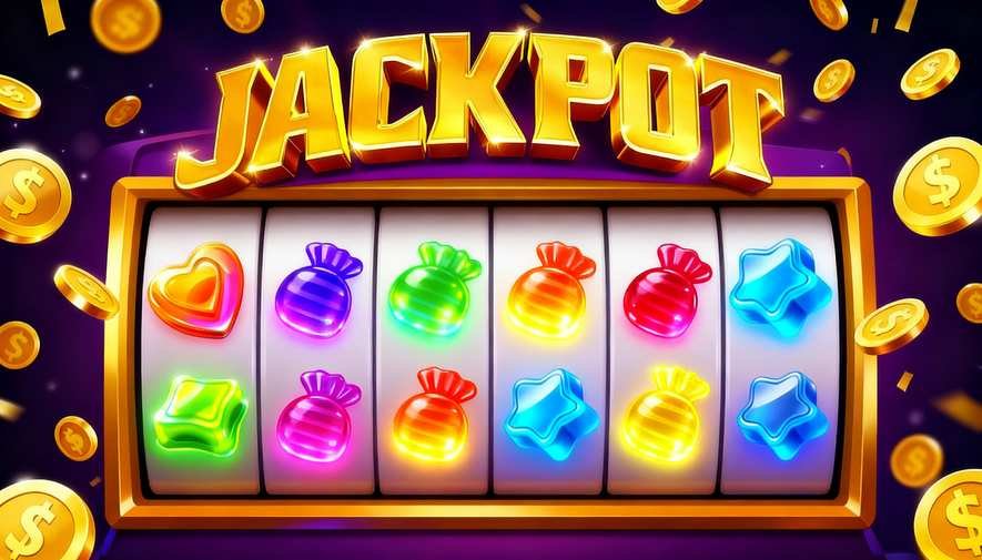 hugocasino-ch.com hugocasino-ch.com
