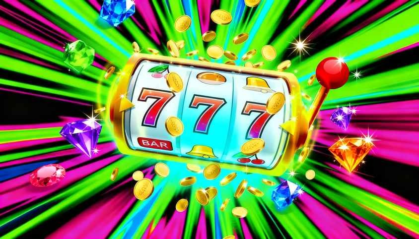 https://jimmywinnercasinos.com/ https://jimmywinnercasinos.com/