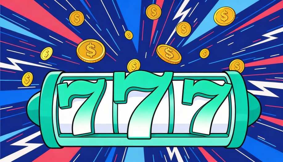Zoome casino app