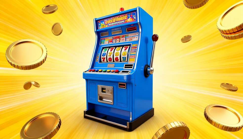 Lucky elf casino online
