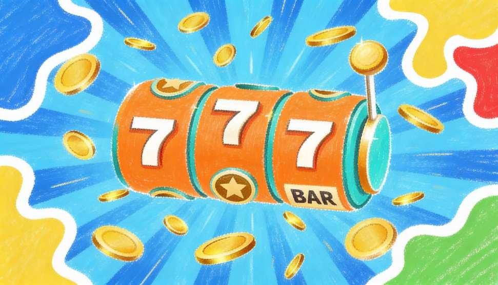 Ilucki casino Ilucki casino