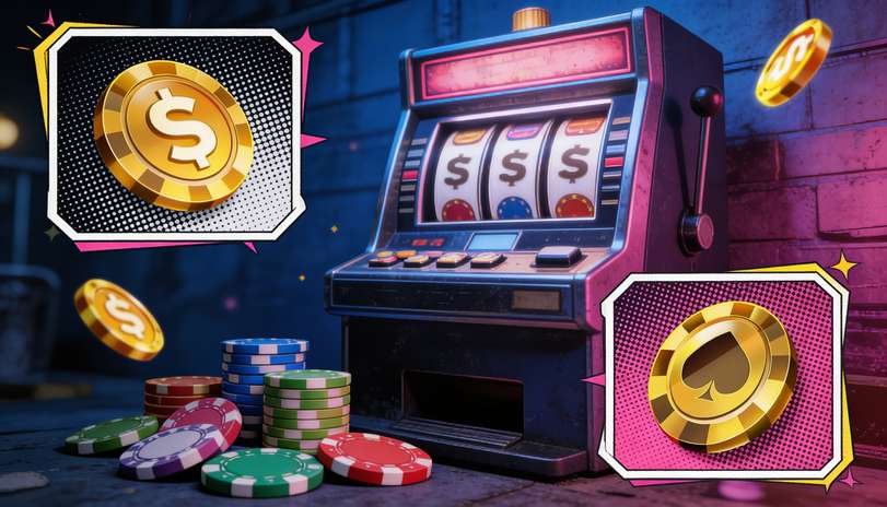 mirax casino app mirax casino app