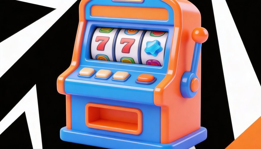 spinmama-ch.net
