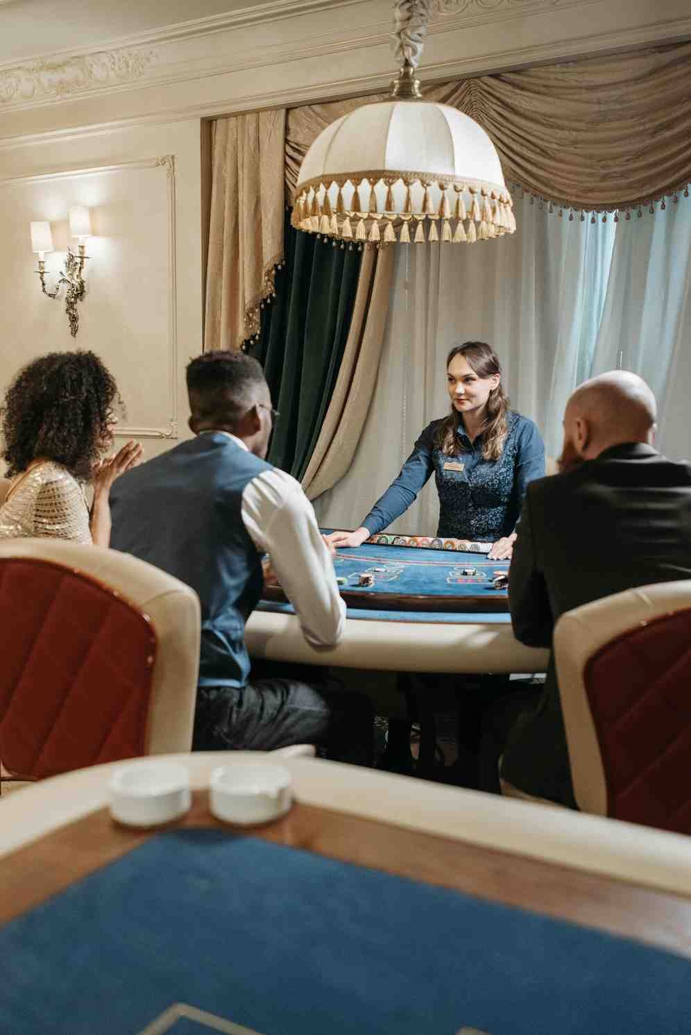 spinni casino spinni casino