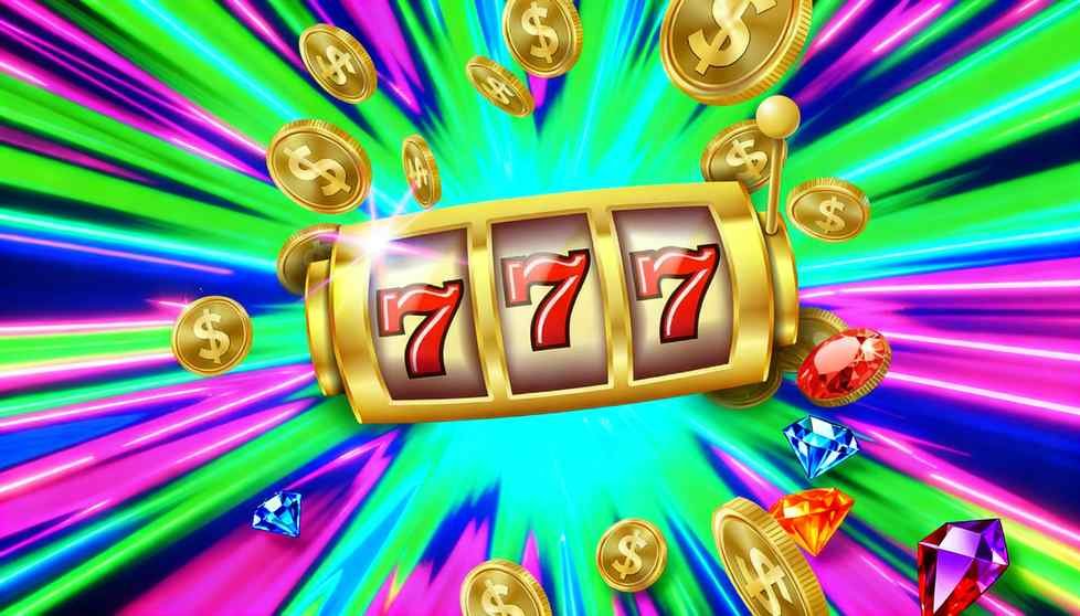 grand hotel casino New Zealand
