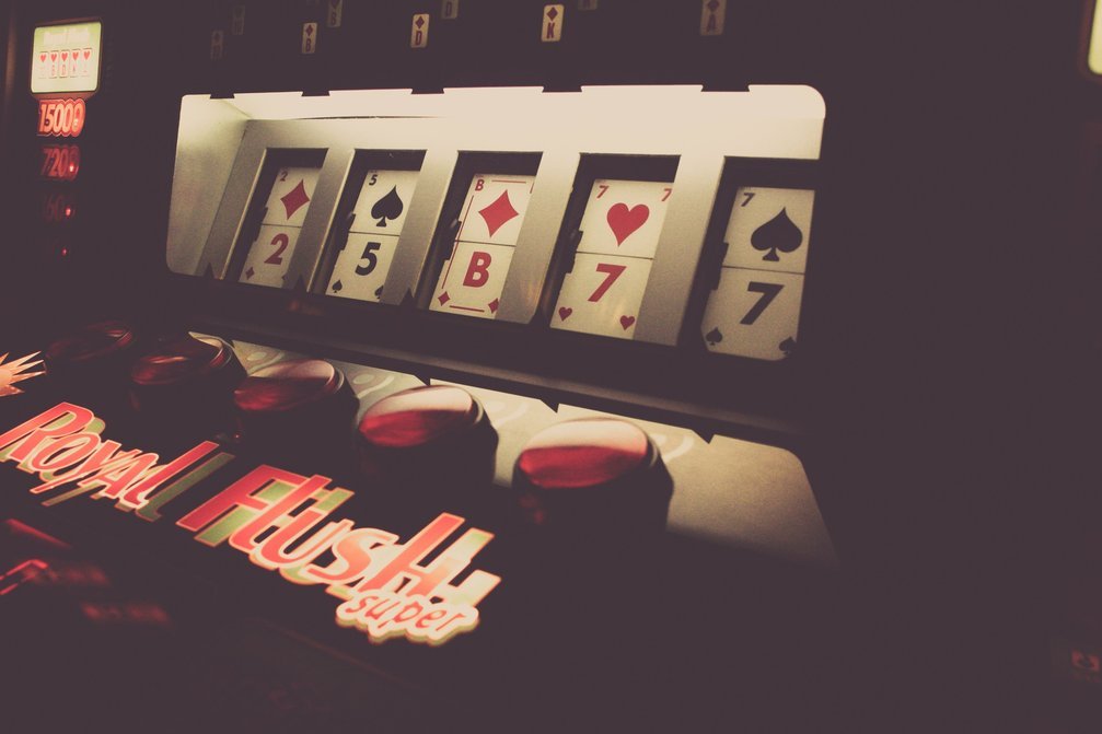 national casino app national casino app