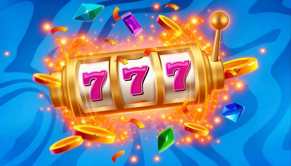 boomerang casino online