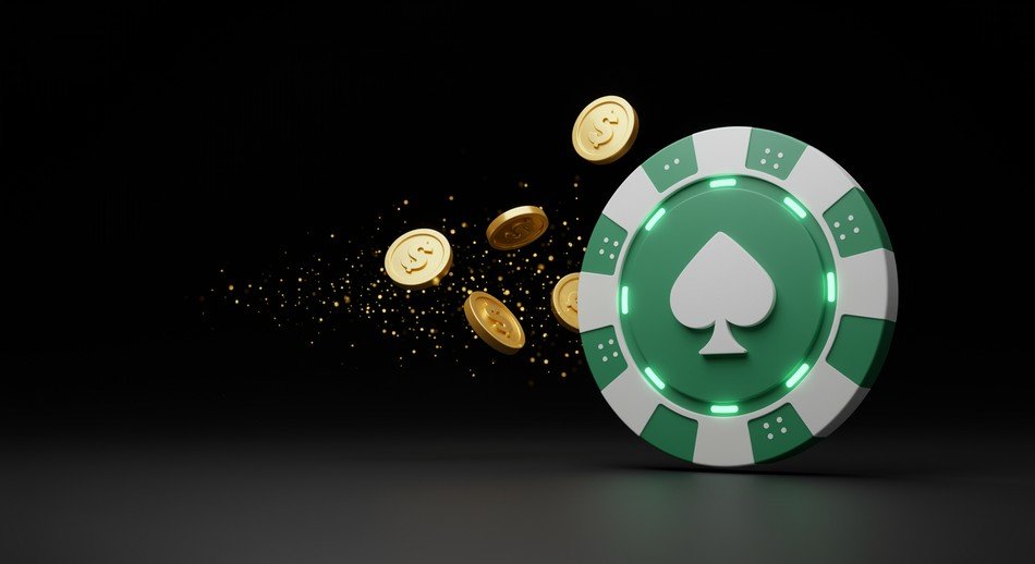 gambloriacasino-de.com gambloriacasino-de.com