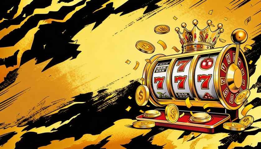 europa casino mobile europa casino mobile