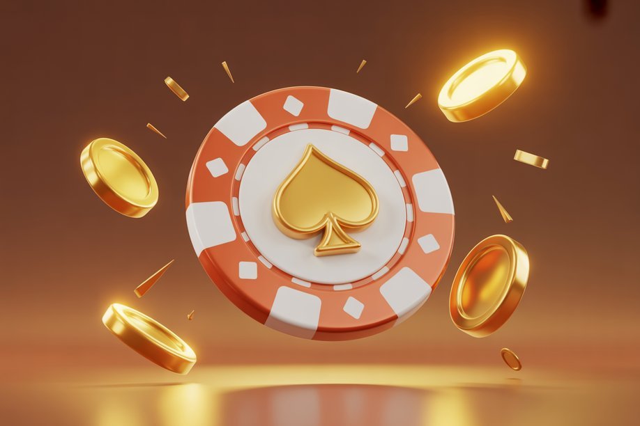 https://kinbet-casinos.net/ https://kinbet-casinos.net/