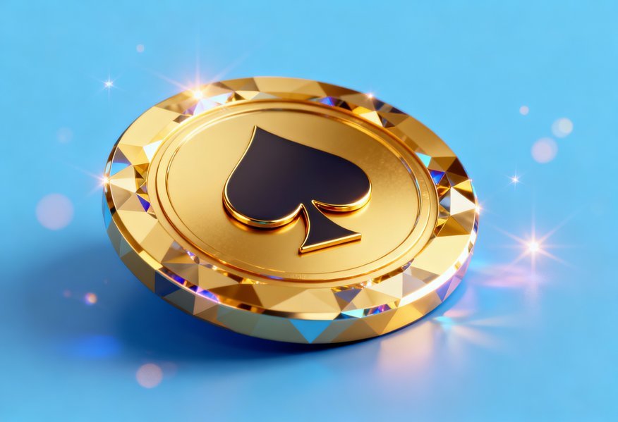 europa casino online
