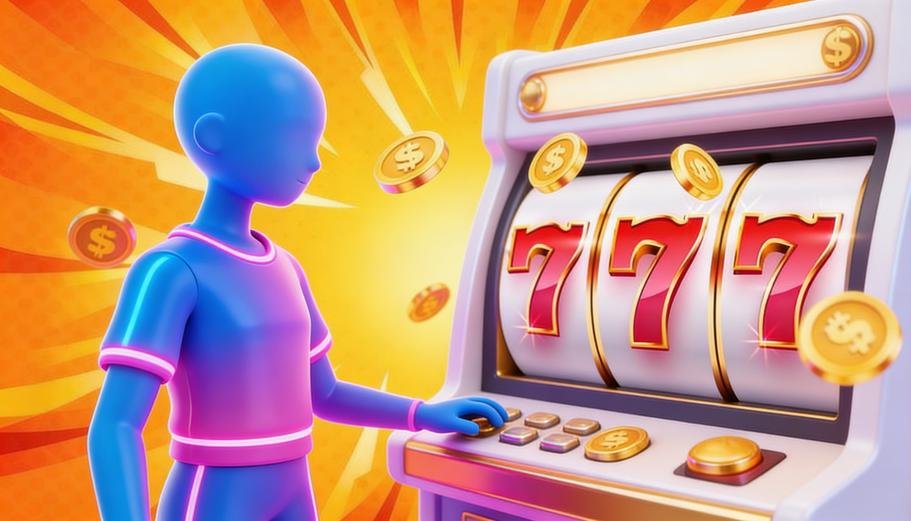 winvegasplus winvegasplus