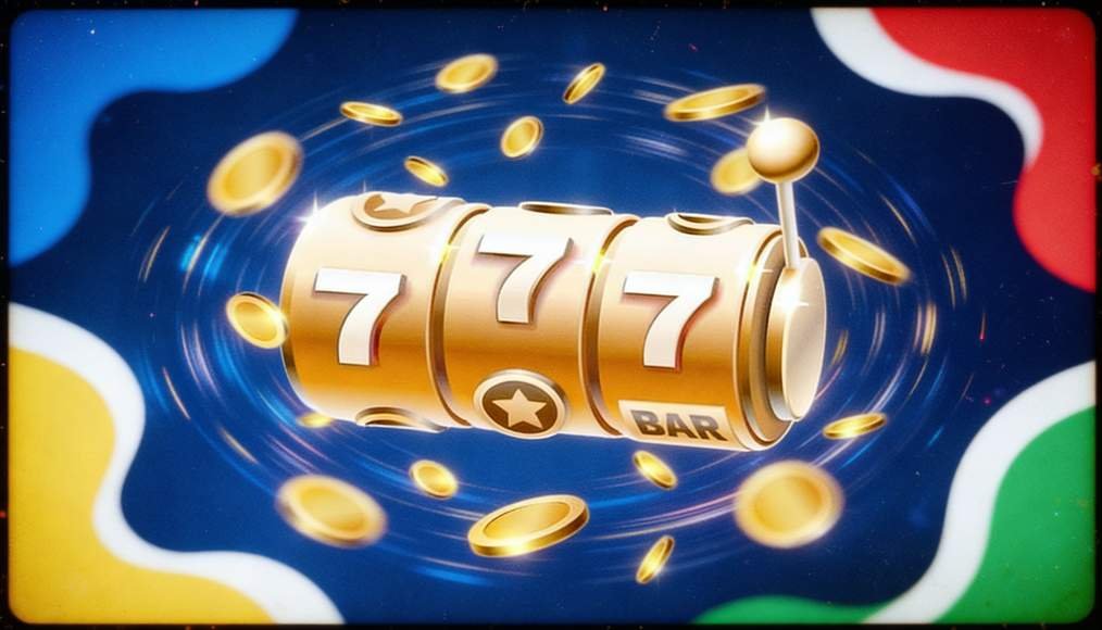 https://mrjonescasino-uk.com/ https://mrjonescasino-uk.com/