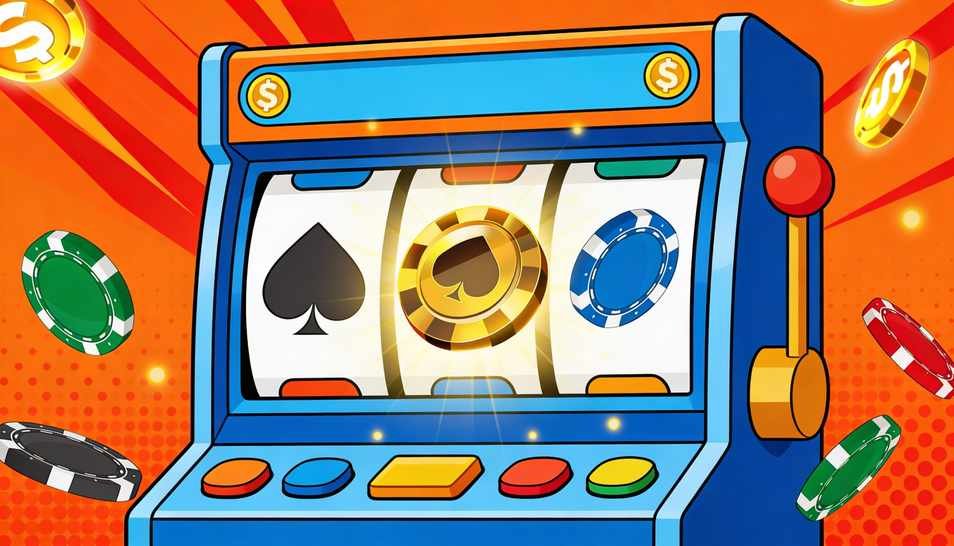 casinozer casinozer