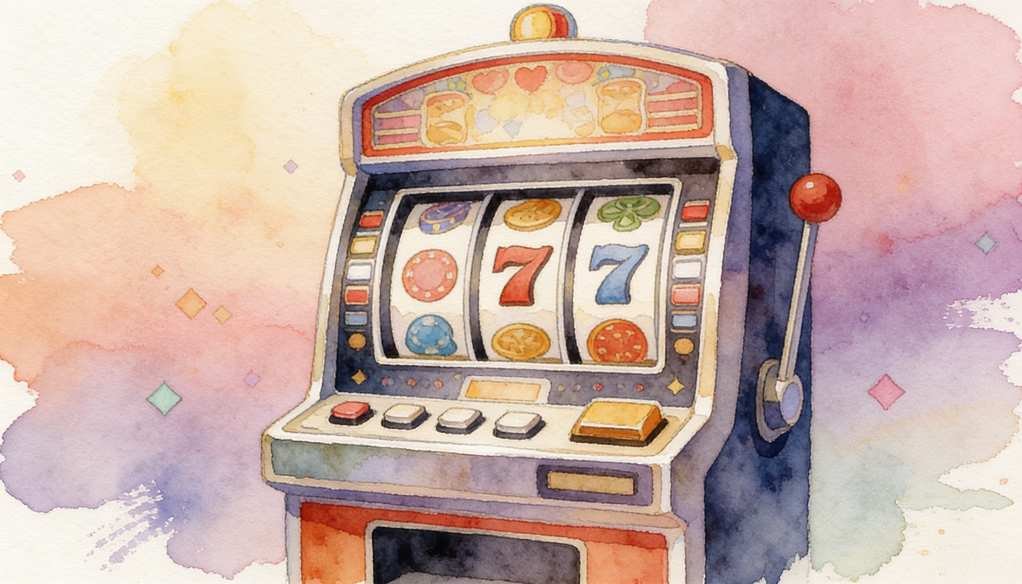 wolfy casino wolfy casino