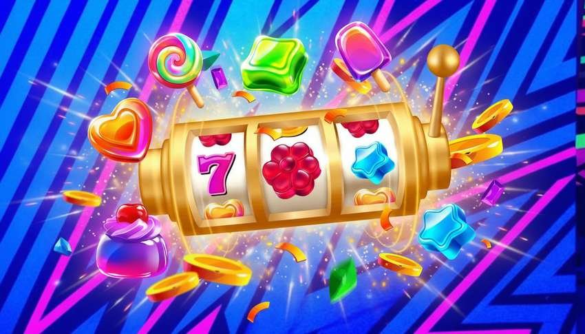 rollero casino rollero casino