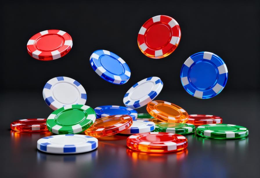 Casino together Casino together