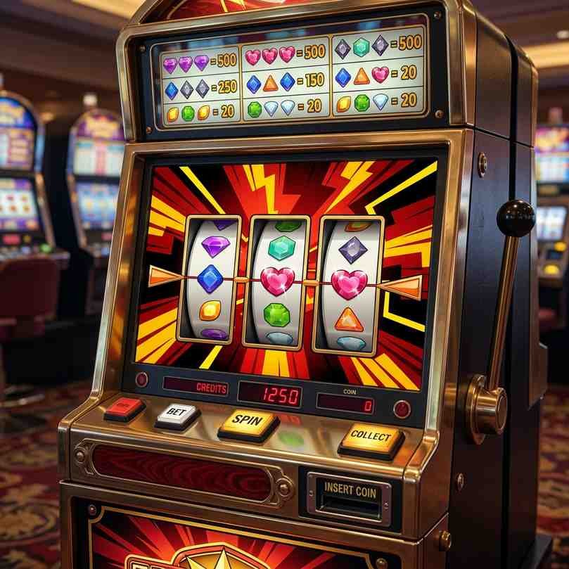 Loki casino log ind Loki casino log ind