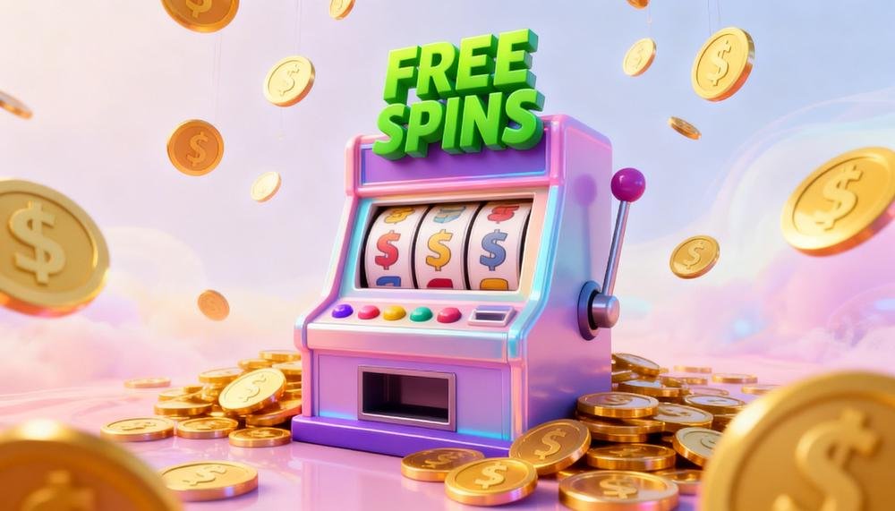 rollero casino