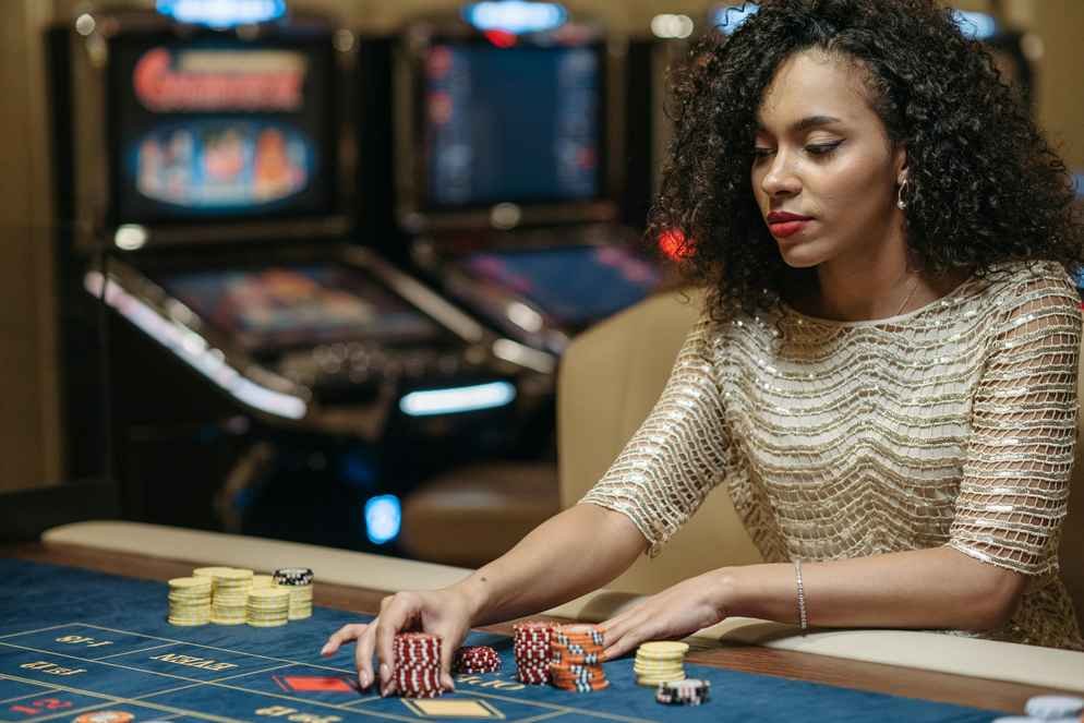 F1 casino Schweiz