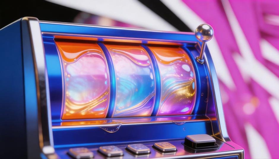 https://blueleocasino.net