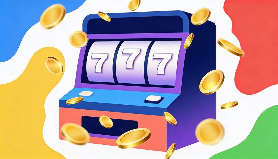 Gunsbet casino mobile Gunsbet casino mobile