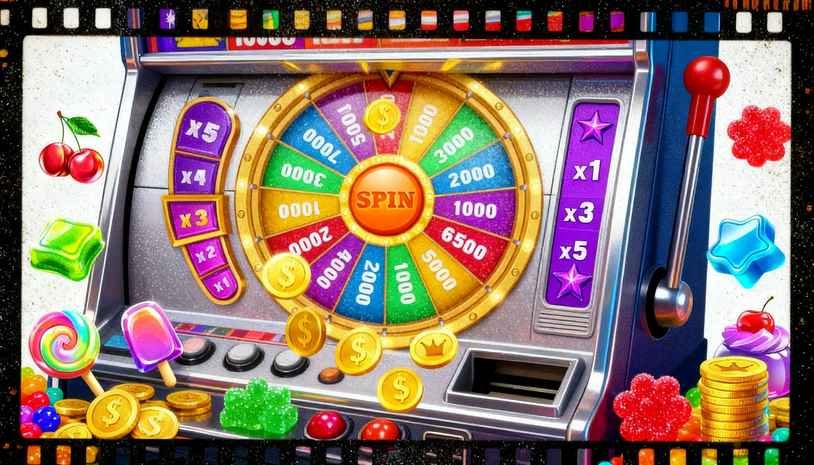 Fastpay casino