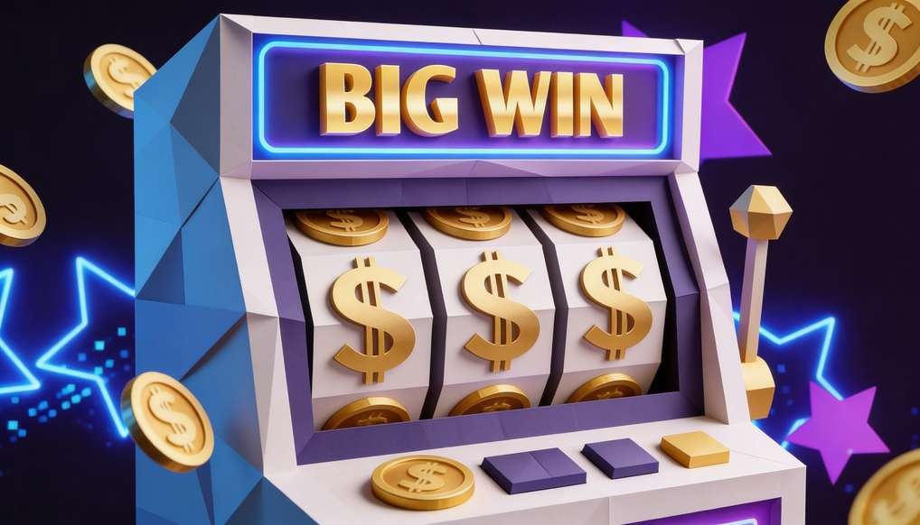 https://grandhotel-casinos.com https://grandhotel-casinos.com