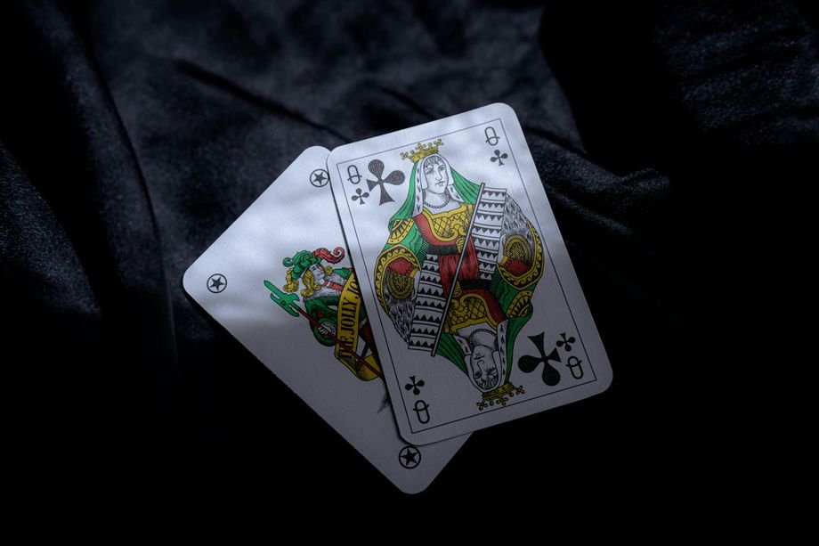harryscasino harryscasino