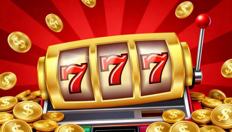 Funclub casino