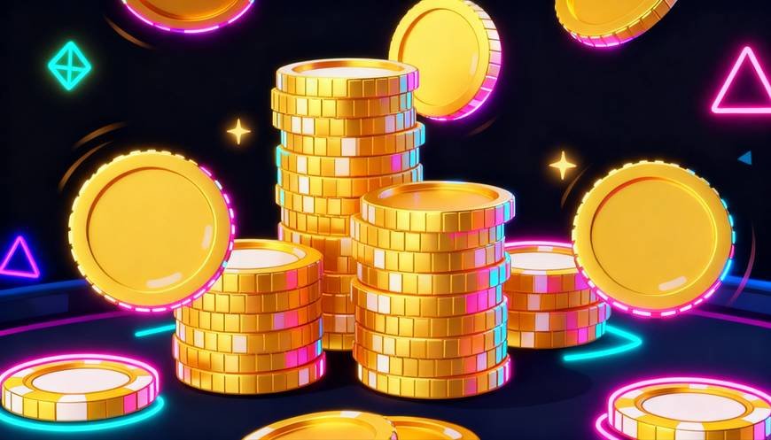Welle casino Welle casino