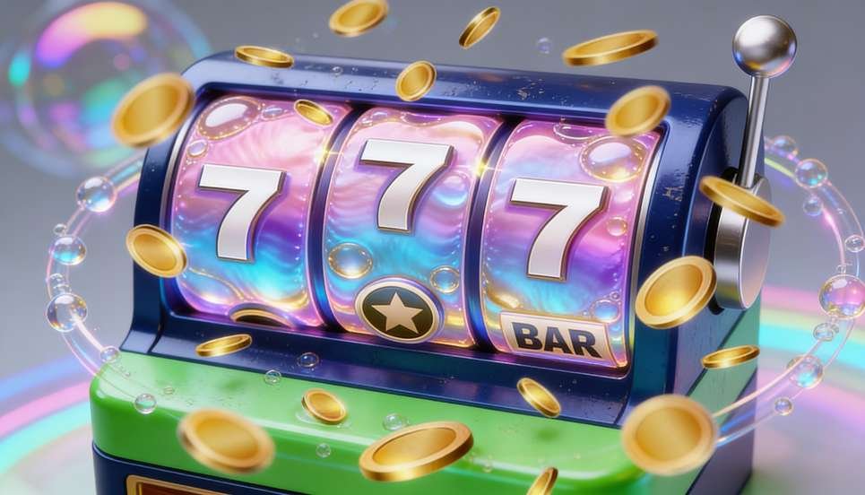 Slot powers casino app Slot powers casino app
