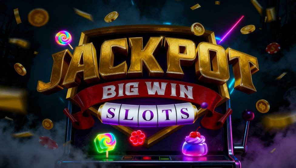 Spinsamuraicasino Spinsamuraicasino