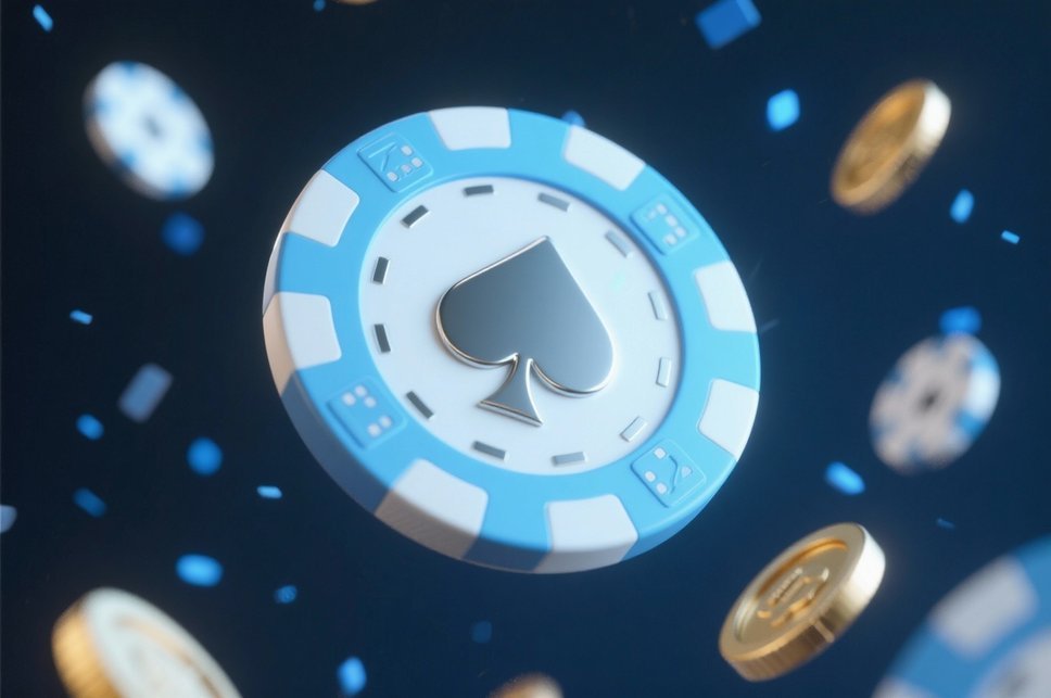 mafia casino login mafia casino login