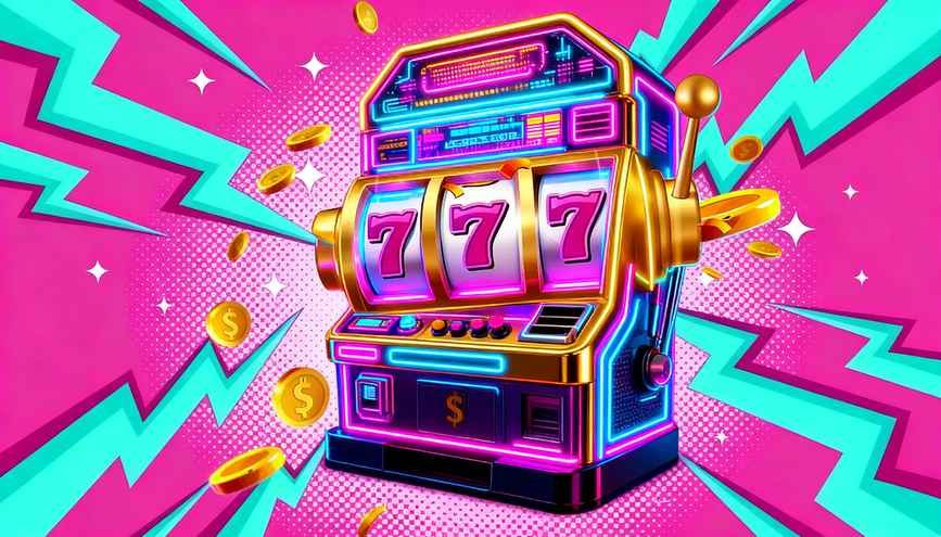 gunsbetcasino-au.com gunsbetcasino-au.com