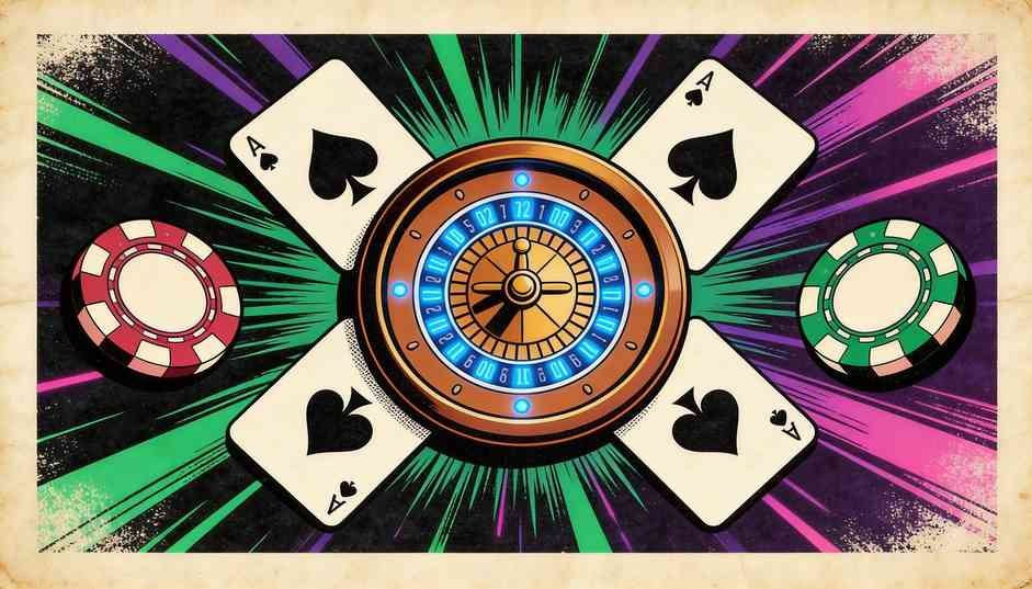 https://bcasinos.net/ https://bcasinos.net/