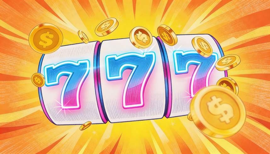 https://rocketriches-casinos.com https://rocketriches-casinos.com
