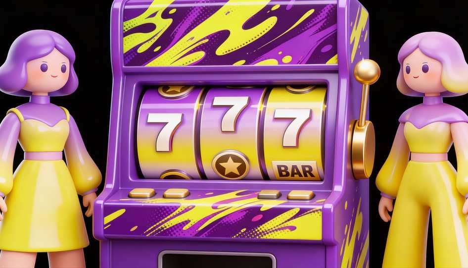 boomerang casino