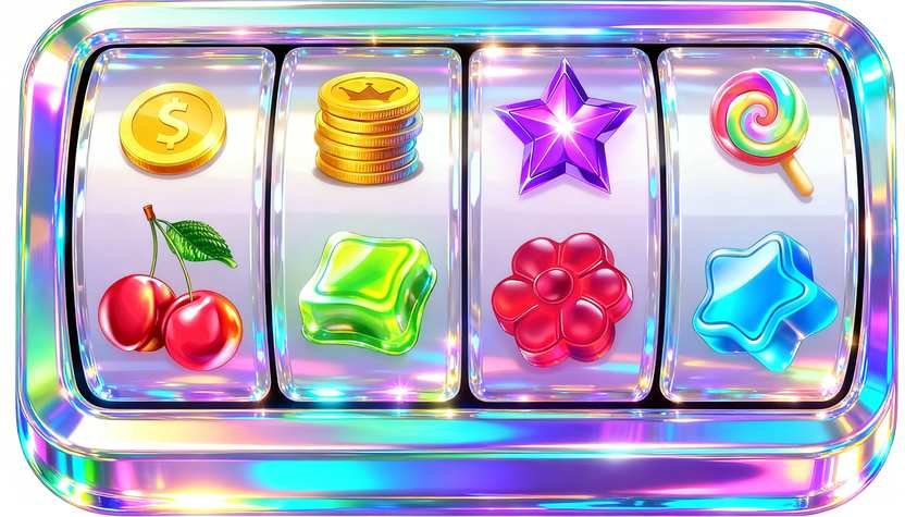 https://casinotogethercasino.com https://casinotogethercasino.com