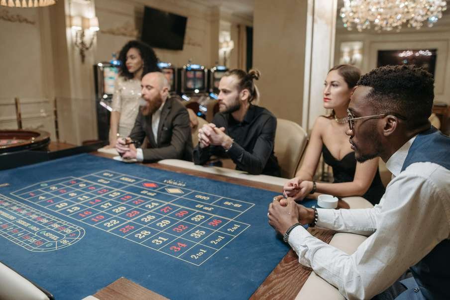 boomerang casino boomerang casino