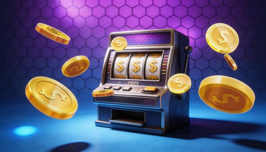 boo casino boo casino