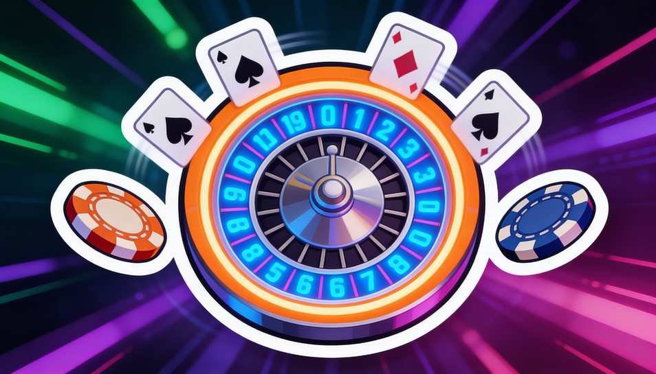 grandrushcasino-au.com grandrushcasino-au.com
