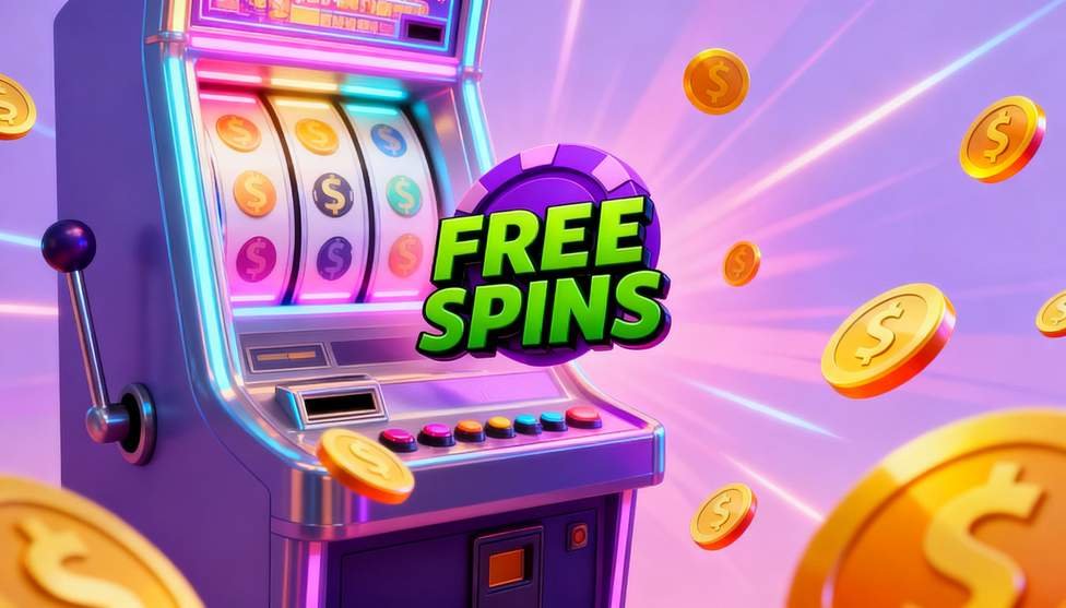 wolfy casino wolfy casino