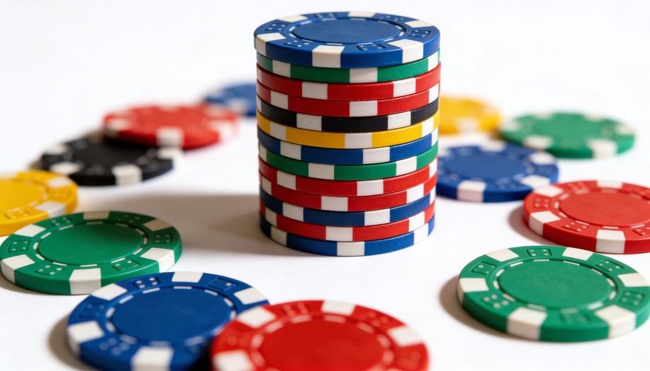 https://snatchcasinono.com https://snatchcasinono.com