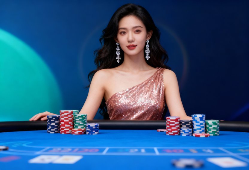 https://trueluckcasinofr.com https://trueluckcasinofr.com